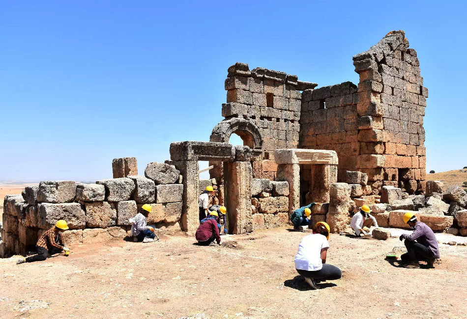 <br />
<b>Notice</b>:  Undefined property: stdClass::$title in <b>/home/orhan/public_html/templates/get_albums.php</b> on line <b>52</b><br />
